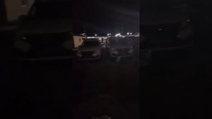 АвтоВаз щедрая душа #shorts #чтослучилосьзадень