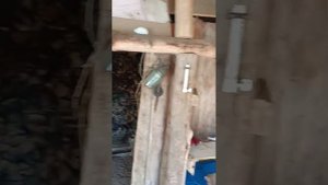 VID-20250323-WA0010