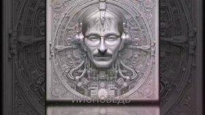 Сегодня мы при деле...