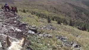 🇷🇺Олег Газманов Есаул