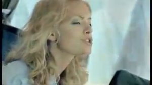 non stop я на все согласна