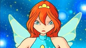 Winx Club 4kids is interesting to say the least (Winx out of context pt. 7)