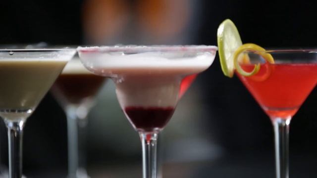 NZMA Sylvia Park Campus Tour Video смотреть онлайн