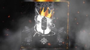 Гио Пика - Король номер ноль (2021)