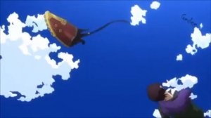 Defeats Of My Favorite Anime Villains Part I