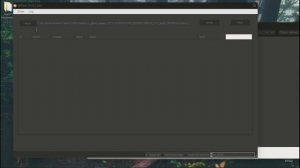 Mi Flash Tool | ошибка Anti-roll back, исправляем | Xiaomi
