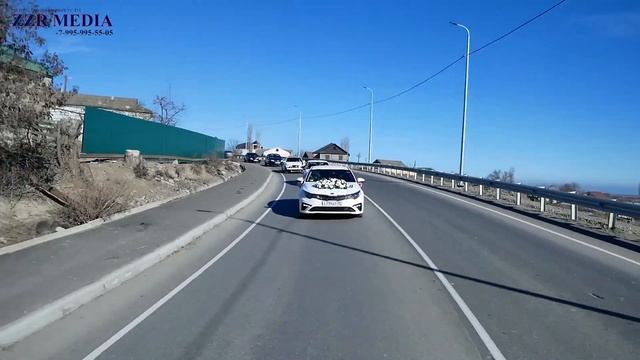 Малик Сейдалиев / группа Самур / БАХТЛУ ХЬУРАЙ ЧАМНИ СВАС смотреть онлайн