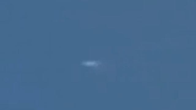 НЛО 31 июля.Украина смотреть онлайн