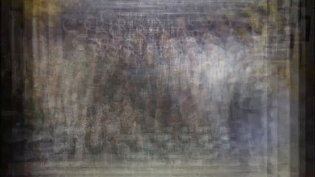 Contoh Video Foto Filmora (Keluarga Besar UKM Bridge Fakultas Teknik Universitas Sam Ratulangi) смотреть онлайн