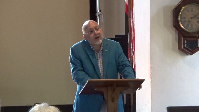 THE IMPOSSIBLE POSSIBILITY - REV. JEFFREY LANG, WITH SPECIAL MUSIC BY KATE GARDIN смотреть онлайн