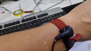 электроды для ТГсп-2