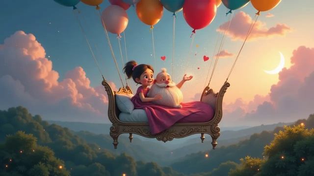 Песня я говорю она летит на кровать