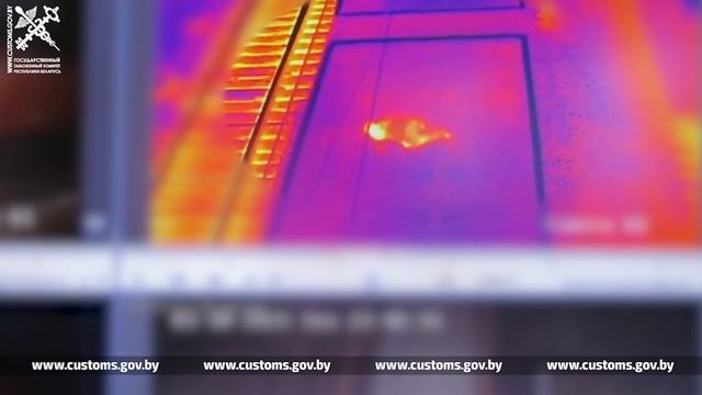 Вводные данные: в Литве в болоте утонула американская БРЭМ с четырьмя солдатами, но нашли тела тольк