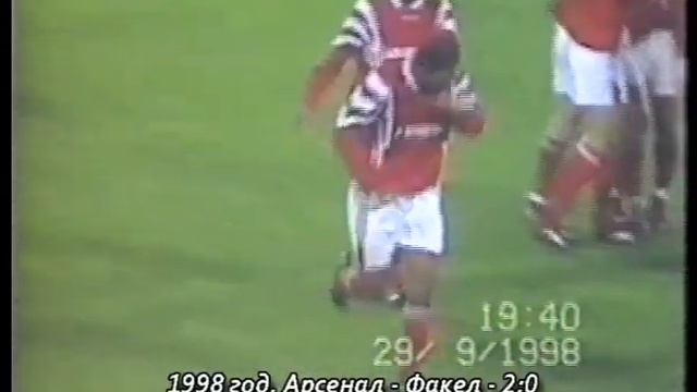 Тульская атака смотреть онлайн