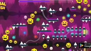 трейлер с озвучкой final dash season 2