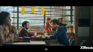 А что думаешь ты Биг Мак бекон настоящий или нет участвуй в розыгрыше 100.000 Биг Маков