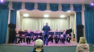 Д. Беккер - Саламанка