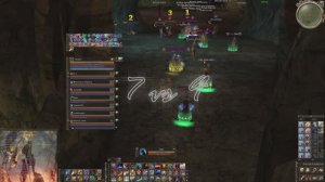 L2 Scryde x2 Ыыы xD