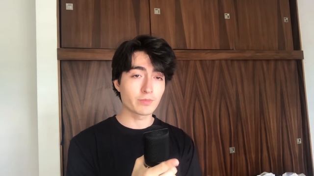 Leyendo comentarios de simios: Críticos de Youtube смотреть онлайн