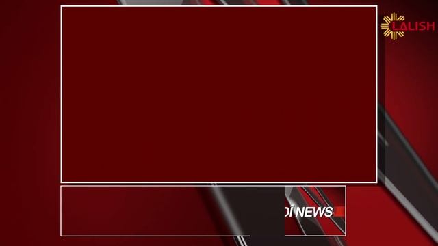 Deng u Behs 15 09 2022 (Jangorıe Ezdıa li Armanıstane) смотреть онлайн