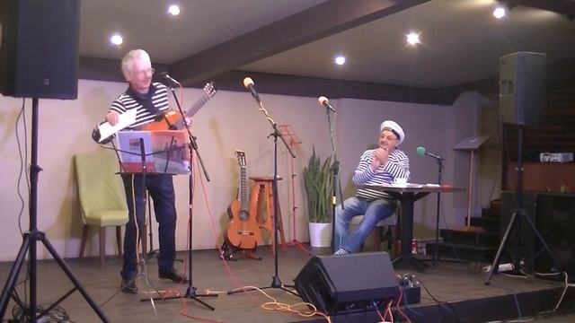 6  Владимир Городзейский смотреть онлайн