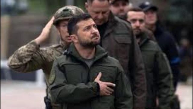 Tunga Rwanda: ZELENSKY BYAMUCANZE!? RUSSIA IGIYE GUFATA UKRAINE YOSE// KHARKIV YATSEMO UMURIRO//#su смотреть онлайн