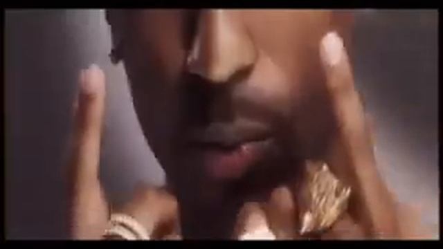 Ariana grande–monster high смотреть онлайн