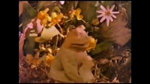 Квак и Жаб. Снова вместе. Арнольд Лобел (Frog & Toad Together)