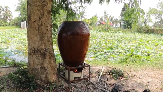 Grilled RAT 2023 смотреть онлайн