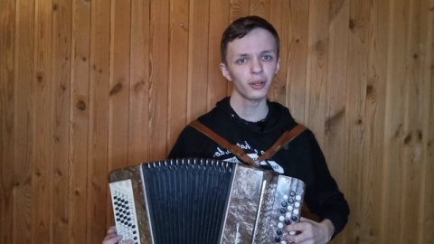 Нормально(Offical video)