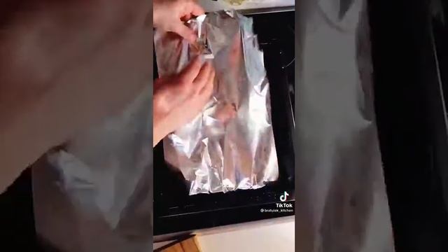 Ребра барбекю смотреть онлайн