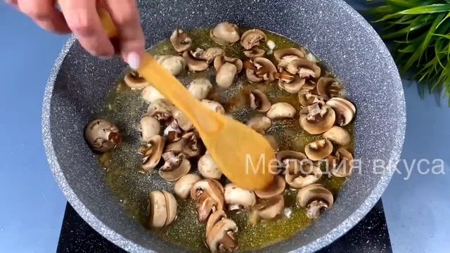 Рецепт приготовления минтая. смотреть онлайн