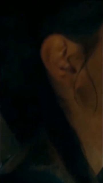 he was going to marry you #houseofthedragonseason2 #houseofthedragon #rhaenyratargaryen смотреть онлайн