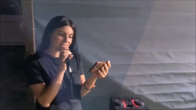 Дачные истории. Караоке. Кабриолет смотреть онлайн