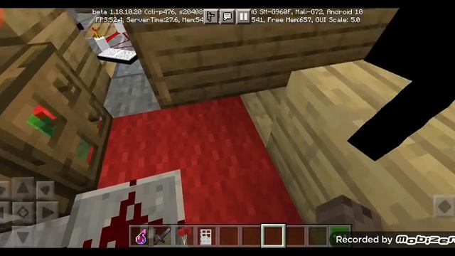 Искурсивировала Дом Инашла Тайник Деда *бабушка Гренни * смотреть онлайн