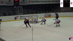 (Рыбинск-40) СЦЕНАРИЙ ДЛЯ КАМБЭКА