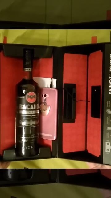 Колонка+Ром. Два в одном. смотреть онлайн