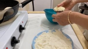 СЫРНИКИ И МАНТЫ// ЗАКУПКА// КУПИЛА НОГИ