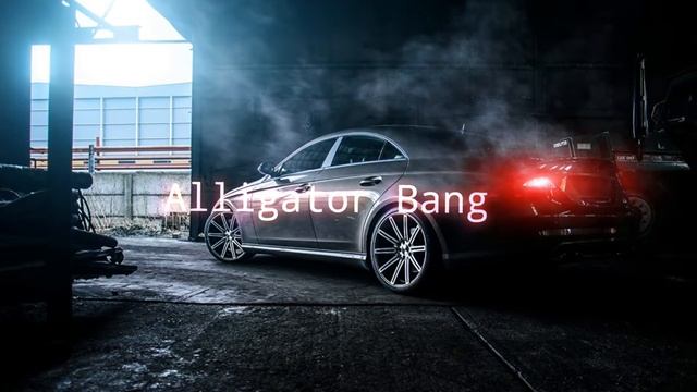 Эту песню ищут все (Будь уверен) смотреть онлайн