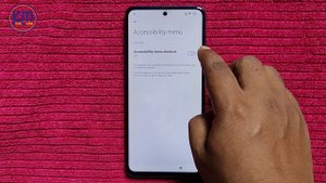 Poco X3 Pro FRP Bypass Android 12 Miui 13/14 | Gmail/Google Lock Unlock Poco X3/NFC/Pro Without Pc