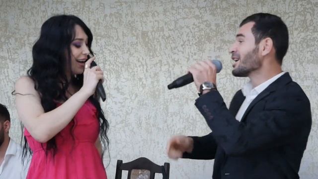 Группа ХОДЖА на свадьбе #music #top #dagestan #2023 смотреть онлайн