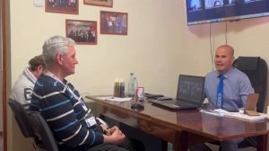 Это не 1 апрельская шутка. Это чистая правда.