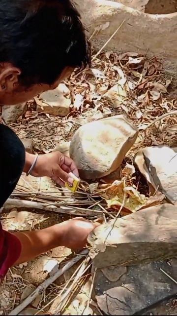 machli fry #shorts #youtubeshorts #fishfry смотреть онлайн