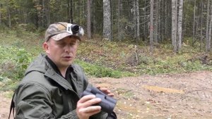 Отзыв на бинокль Wolfad 10x42 HD (2)