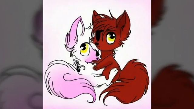 заказ фокси и мангал смотреть онлайн