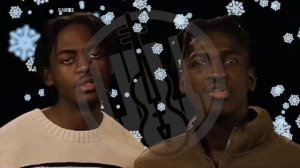 «НОВЫЙ ГОД» - Белая Вата (Новогодний ХИТ) | Стекловата Ремейк