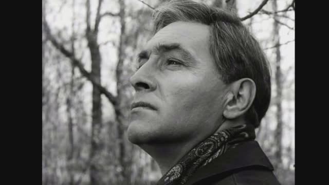 Лучшие анекдоты про Штирлица