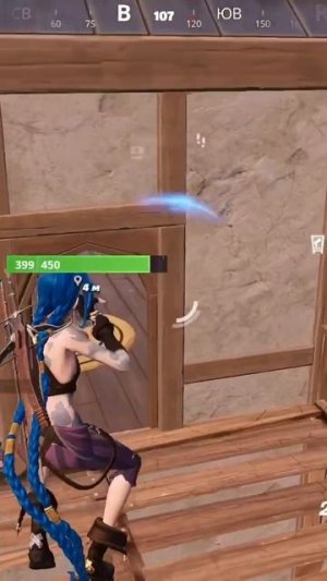 #shots #fortnite clips #65