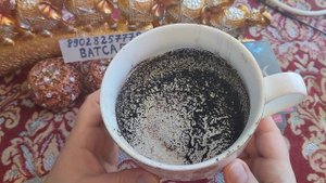 О ЧЕМ КРУЖЕЧКА РАССКАЖЕТ?💓🌹💗💞💕🥰💖