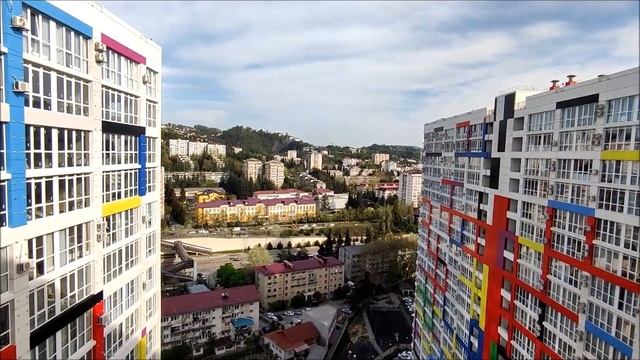 123 23эт 32,5м 8,1р смотреть онлайн